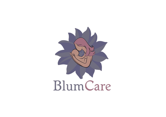 BlumCare
