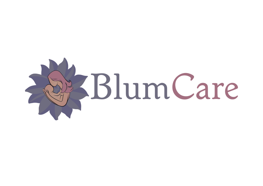 blumcare_logo_v2 BlumCare beautiful logo
